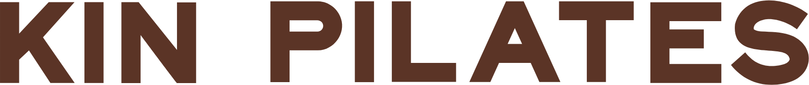 Kin Pilates
